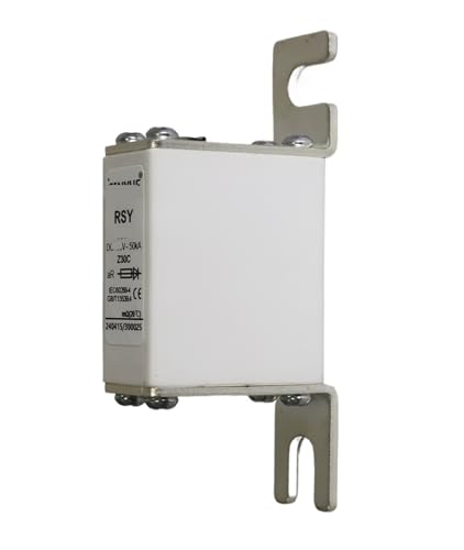 �����q���[�Y DC750V 32A 63A 80A 100A 160A 200A �G�l���M�[DC�q���[�Y Z30C�q���[�Y(Dc500v,80A)