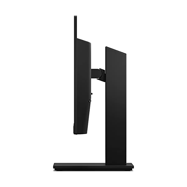 HP P22h - Monitor Profesional de 21.5" FullHD, IPS, 60 Hz - Image 3