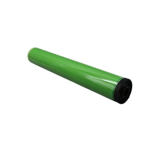 Tambour OPC Ricoh Pro C651 C751 haute longévité 900K pour copieur
