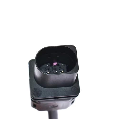 Sonde lambda pour KIA Forte haute precision capteur oem 0015407617