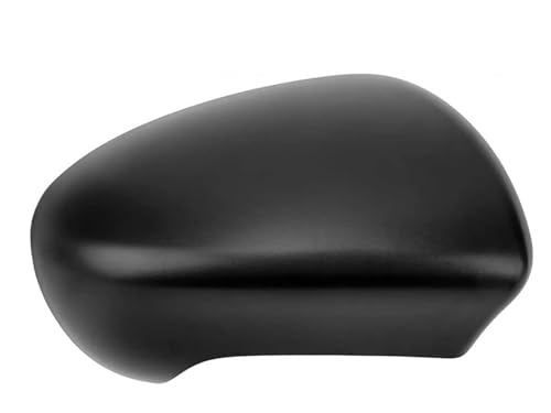 ~[Jo[Lbv ɓK LVJC GNXgC J10 2007-2014 hAEBO~[Jo[   Ar[~[nEWOJo[Lbv(E)