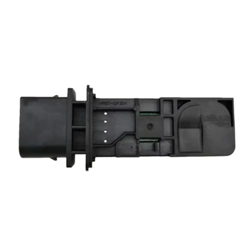 Capteur débit d'air haute précision pour Classe C 0281002695 - 2