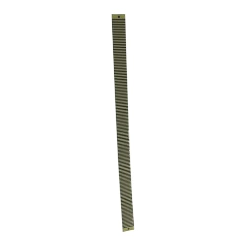 Cable plano para reparación de píxeles en pantalla LCD de coche BMW E36 3