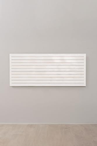 Regalos Miguel: Muebles   Cabecero Ribbon