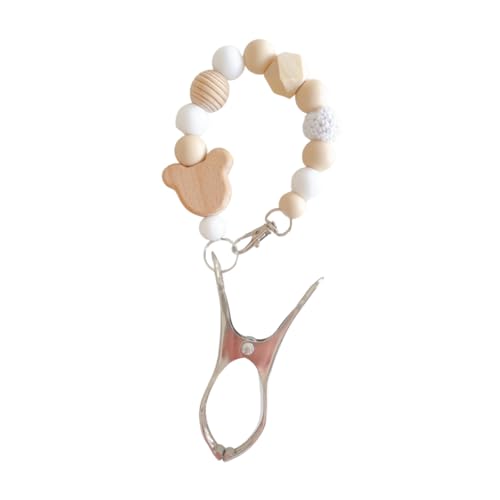 Lulu & Fleurit[jl/܂̃V[YNbv V[Yz_[ xr[J[ t@[XgV[Y h~ h~ xr[ObY oYj (zCg×)