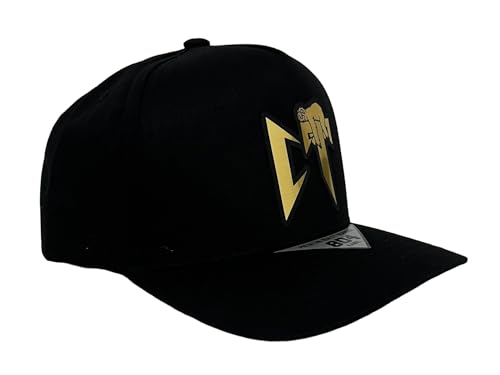 Consejos para Comprar Gorras de Moda los mejores 10. 6 Gorras de Moda marca Genérico (3)