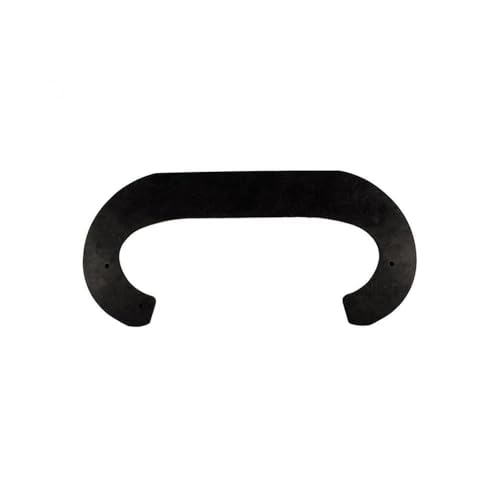 ORALOCK for Arnold 490-241-0050 Snow Thrower Paddle