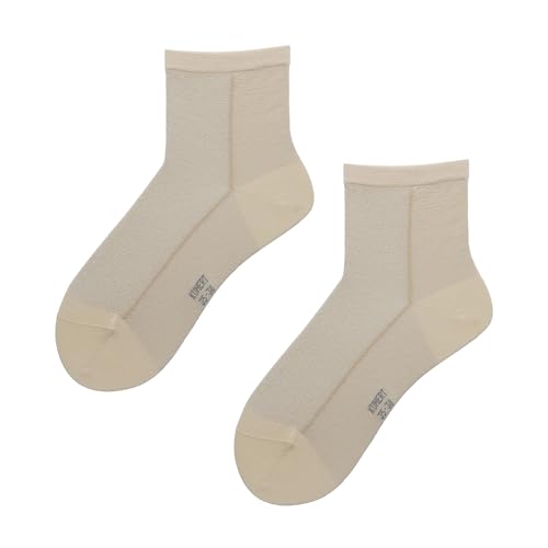 Socken & Strümpfe für Damen