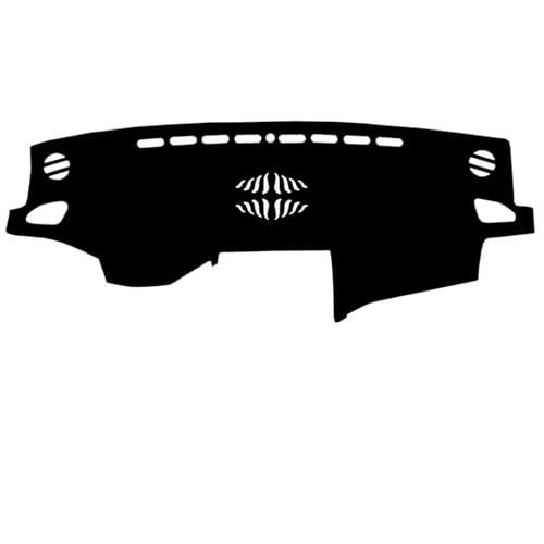 ԗp~߃}bg XG[h_bV{[hJo[ Z^[R\[veN^[}bgpbh Xȍꍇ KVBp 2016-2020Np(Gray)