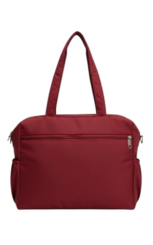 Image of Women's Pu Leather Hand Shoulder Bag Hand Held bag with long Strap Queen Collection