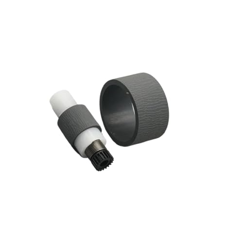 Pneu de ramassage QM3-4014-010 résout les bourrages papier Canon G3000 MX320 MX358