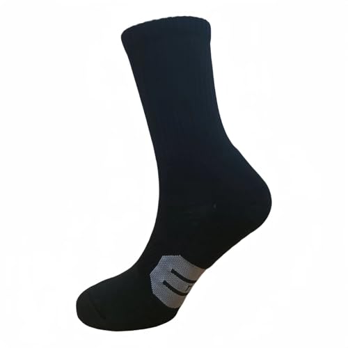 Unisex Hiking Socks3