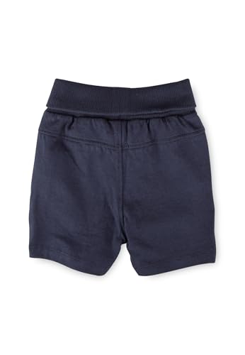 Bermuda bébé garçon Sigikid idéal pour les vacances d'été à la plage - 3