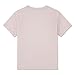 Lacoste Jersey T-Shirt Light Pink