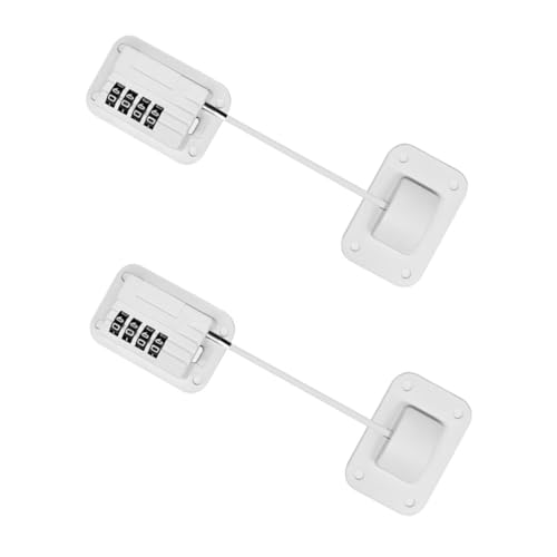 LEDMOMO 2Zbg ppX[hbN ①  Ή`ChbN tȒP Ƌ ƓdیpRrl[V