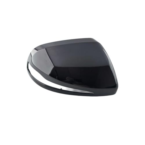 Couvercle de rétroviseur Classe V V220 V250 finition premium W447 Vito