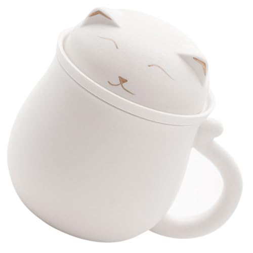 ククサ カップ」の人気商品一覧・価格比較 - 価格.com