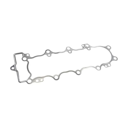Joint de carter d'huile résou fuite moteur ZX6R couvercle cylindre