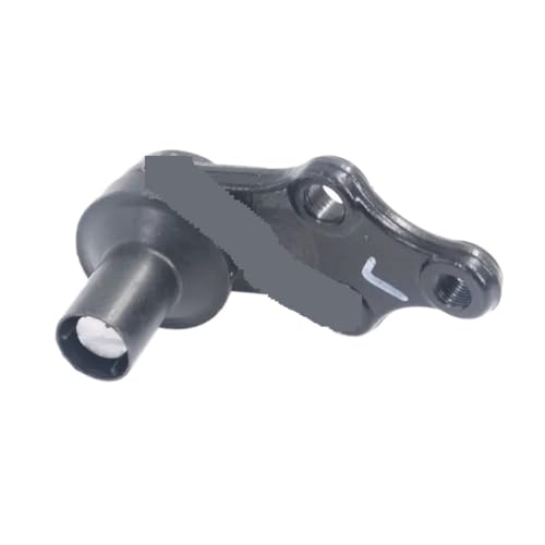 Rótula de suspensión 54530-3S000 para brazo de control IX35 4