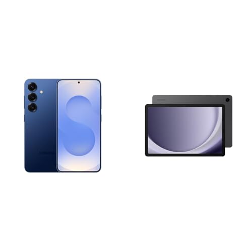 Galaxy S25 256GB ネイビー Samsung Galaxy S25: Price, Colors, Size, Specs & Reviews | AT&T