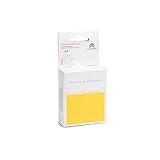 Agrementez Reisen Griechenland den creations legeres und subtiles eines parfumeur renomme.le Schnabeltassenaufsatz diffusion integrierter ist an der Mittelkonsole, womit eine perfekte integration im Innen- und Verbreitung homogene.Plusieurs Düften disponibles.les Depots sind, sind nicht nur auf Fahrzeuge DIE MIT HS1LAMPEN AUSGERÜSTET SIND vom Schnabeltassenaufsatz parfumeur integre.Prix eine recharge.e für Stimmungslicht