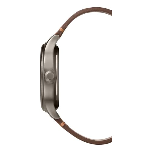 Recopilación de Reloj Chaps . 10 Imagen adicional