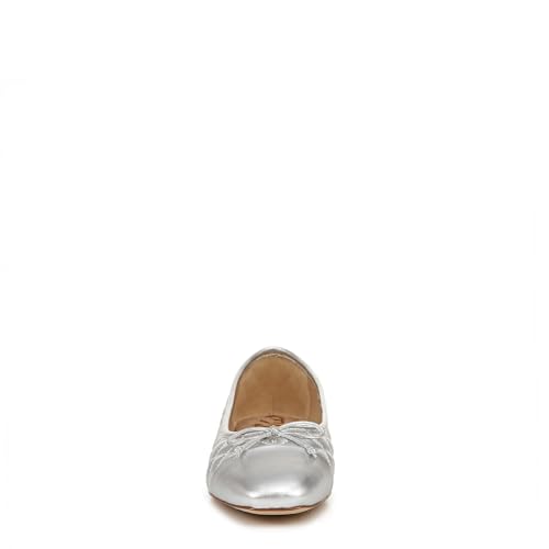 Image of Sam Edelman Women's Marilyn Ballet Flats