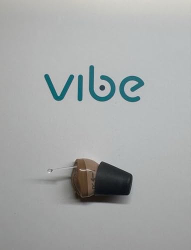 ɋ߂! vibe ⒮ ~j8 Ep