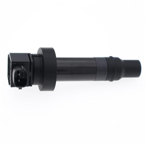 Bobina de encendido 273012B010 compatible con Hyundai Elantra GT 4