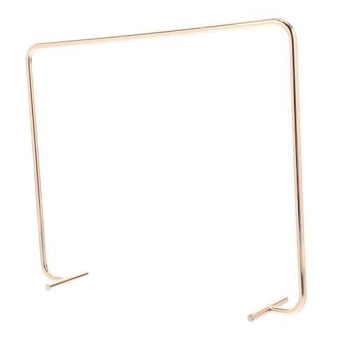 LOORGVEL ドbNACA?x 炩y[W߂Ή fXN e[upJ_[T|[g z[ItBXڗpJ