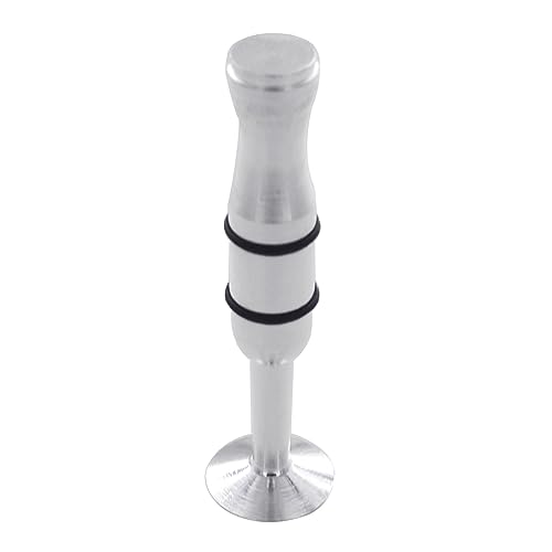Saxofone Embouchure Trainer Trompete Embouchure Training Exercitador Clarinete Embouchure Dispositiv