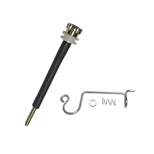 Kit de réparation carburateur moto pour Yamaha V-Star Dragstar XVS650