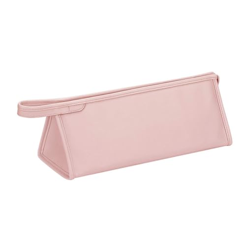 m[uhi eʎ[\ȃwAhC[P[X ϋvvdl莝݌v spJ[AC wAJ[[[|[`