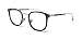 Eyeglasses John Varvatos V 410 Smoke
