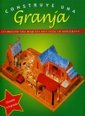 CONSTRUYE UNA GRANJA 1405475455 Book Cover
