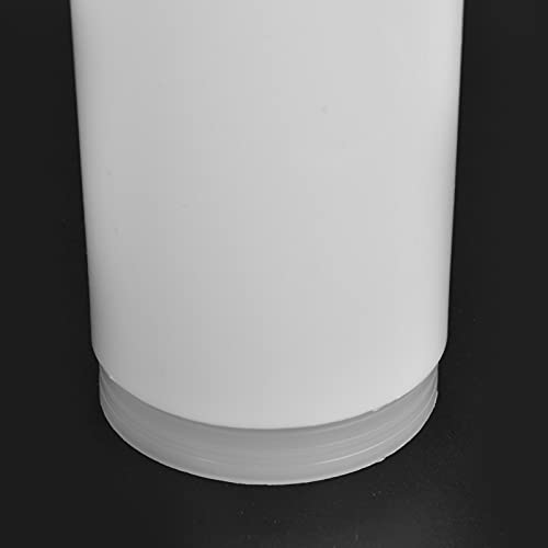 Caulk Sealant Tube, 5 Sets 300ml Caulk Tube miniatura 5