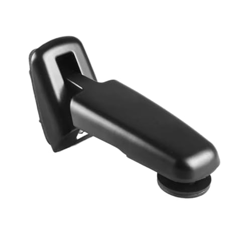 Charnière vitre arrière Ford Escape indispensable pour charger votre coffre