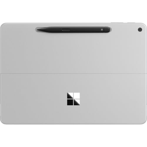Image of MST Surface Pro 12in Snapdragon Plus /24 /1TB Win 11 Platinum USB-C Power Supply Included