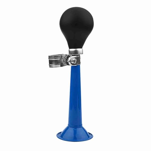 Outdoorm 5 �F 2.2 �C���`�T�C�N�����O�t�[�^�[�|�[�^�u�����]�ԃG�A�z�[�����b�p�d���X�N�C�[�Y�����O (��)