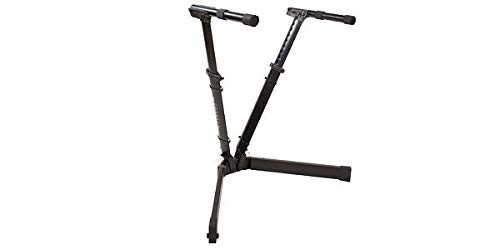 Amazon.co.jp: ULTIMATE (アルティメイト) キーボードスタンド VS-88B