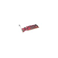 Algopix Similar Product 2 - Micronet 31PORT Esata Pcix 1 External
