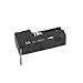 ABB MS325-ST110 Shunt Trip, For Use With MS352 Series Manual Motor Starters