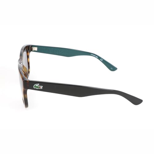 Listado de Lacoste Lentes Top 5. 25 Imagen adicional