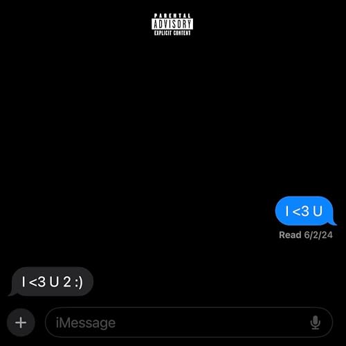 Tochi's Skit [Explicit]