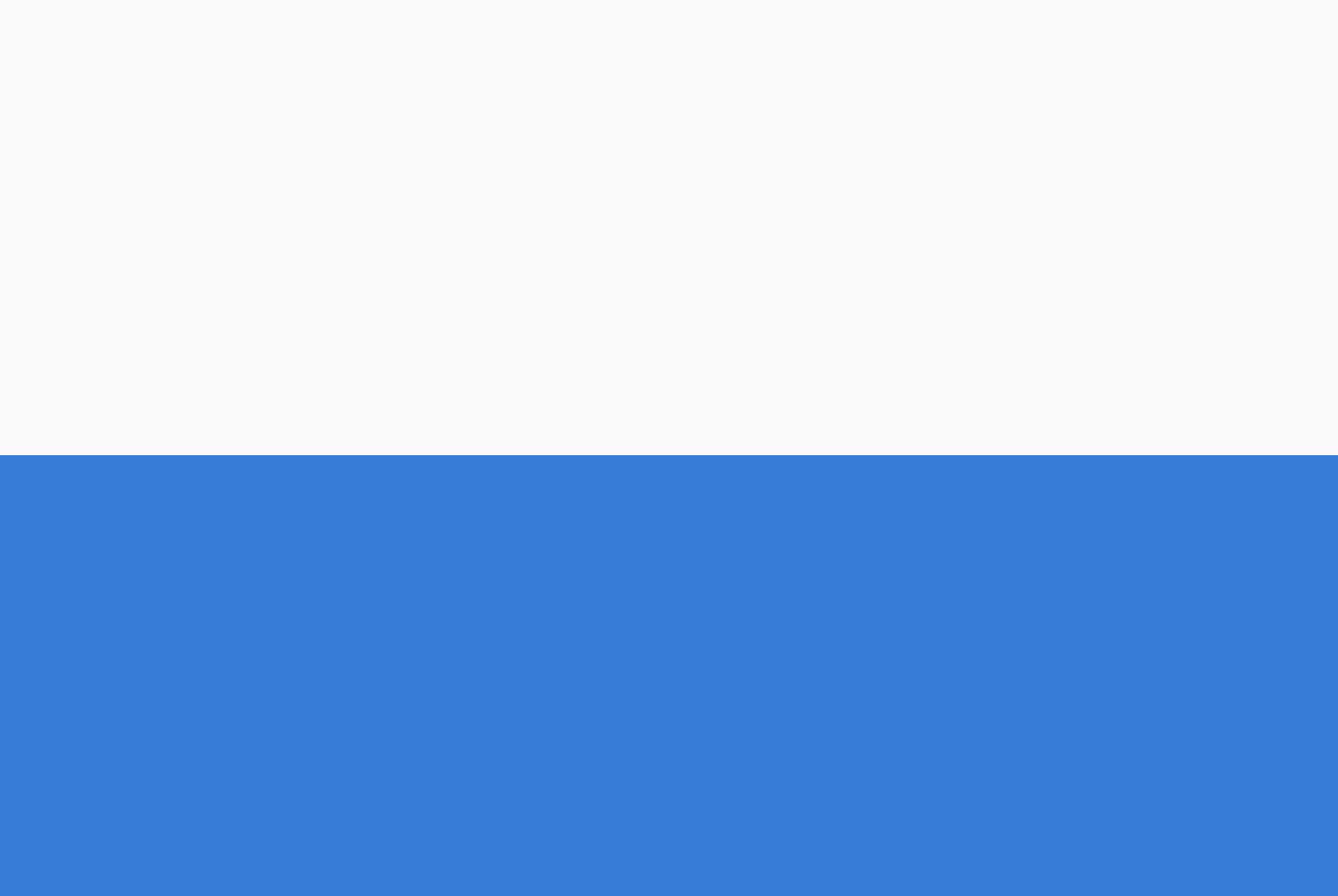 Duża flaga Albisola Superiore | Questa è una riproduzione della bandiera di Albisola Superiore | flaga | 1,35 m² | 14,5 m² | 90 x 150 cm | 0,9 x 1,5 m - długa