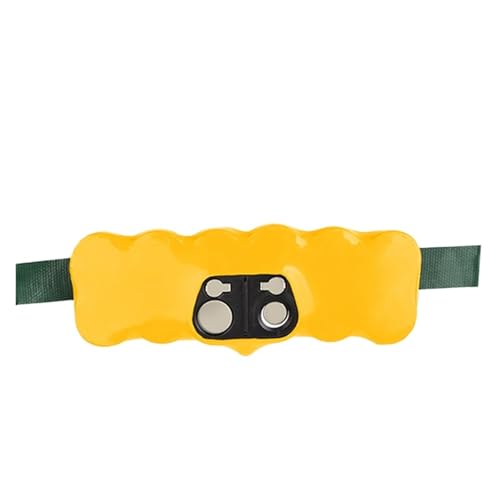 Batería Recargable De 14,4 V, 6,4 Ah/5,0 Ah/3,8 Ah, Compatible Con Roomba 500, 510, 530, 570, 580, 550, 600, 700, 800, Piezas De Aspiradora(1Pcs 5.0aH Ni-Mh)