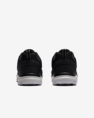 Image of Skechers Men Track Knockhill Sneakers