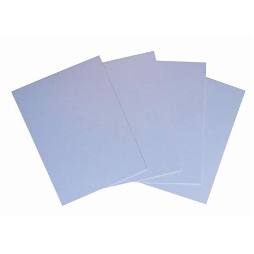 Crescent #215 Marker Board Bulk Pack (40 Count)