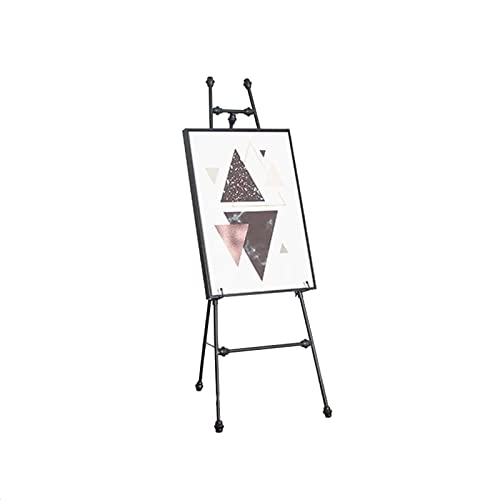 |X^[X^hA|[^uyCgX^hA@\TCX^hAAp[eB[p̑@\fBXvCX^hAC-150CM,C-150CM