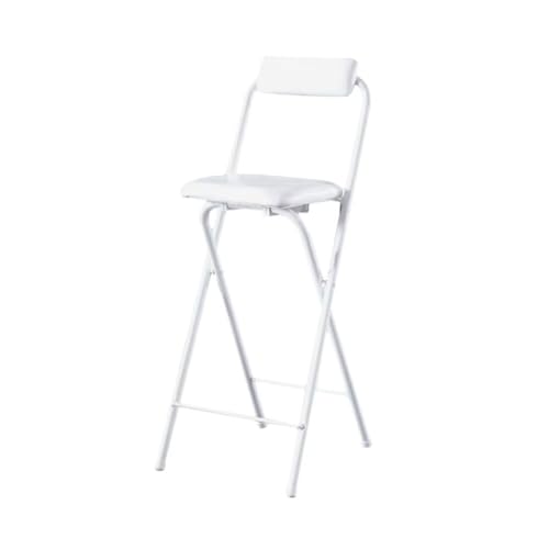 JE^[`FA o[JE^[ o[`FA ܂肽 75cm nC`FA nCXc[ ܂肽݈֎q ֎q ω׏d125kg ȃXy[X ut wt gsv  o[ iX Ɨp